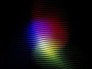 Gogo Penguin - A Humdrum Star (Black Vinyl) Vinyl 2LP NEU 09539270