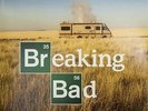 Dave Porter - Breaking Bad - Original Score From The Television Series Volume 2