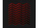 Angelo Badalamenti - Twin Peaks: Fire Walk With Me (O.S.T.) 2LP NEU 09537333