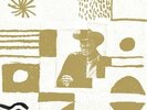 Allah-Las - Calico Review (Black Vinyl) Vinyl LP NEU 09535612