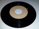 BLANK[TENNORS]/SIGN OF THE TIMES - TENNORS [REGGAE]  7