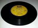 RIO/NORTH COAST - EDWARDS ALL STARS [SKA INST.]  7