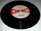 ISLAND/THE GREATEST - WINSTON SAMUELS  [R/STEADY]  7