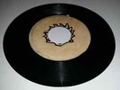 BLANK[STUDIO ONE]/EL BANG BANG - JACKIE MITTOO [SKA INST.]  7
