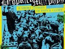 Dropkick Murphys - 11 Short Stories Of Pain & Glory Vinyl LP NEU 0554129