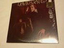 DAVID GATES 