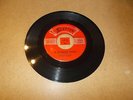 LENNY MILES - IN BETWEEN TEARS - I KNOW LOVE  / LISTEN - R&B SOUL POPCORN