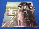 Stars Sad Robots EP Vinyl LP RSD 2019 NEW Piranha Records