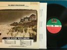 THE JEREMY SPENCER BAND FLEE VG++ 1979 PROMO LP INNER EX-FLEETWOOD MAC PIROS