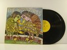 The Yardbirds Featuring Jeff Beck Jimmy Page Eric Clapton