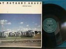 PAT METHENY AMERICAN GARAGE NM 1979 AUDIOPHILE MASTERDISK LP QUIEX VIRGIN VINYL