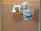 F581 Tchaikovsky The String Quartets Borodin Quartet 3LP Eurodisc 87 283 XFK St