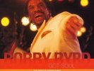 Bobby Byrd - Bobby Byrd Got Soul Vinyl 2LP a0710944cc