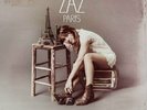 Zaz - Paris Vinyl 2LP NEU 0552499 | Adele, Lana del rey, The black keys