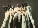 Hot Chocolate - Every 1's A Winner Vinyl LP NEU 0451858 | MOV Reissue