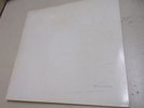 The Beatles Collector Items   Japan Early Stereo Press   [White Album]