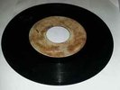 BLANK[STUDIO ONE]/TRAIN TO SKAVILLE - ROLANDO ALPHANSO [SKA INST.]  7