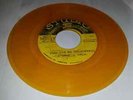 STUDIO ONE/YOU ARE SO DELIGHTFUL - STUDIO 1 ORCH. *YELLOW C/VINYL [SKA INST]  7