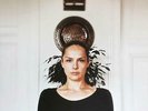 IAMPAUL - Something Between Vinyl LP NEU 0800362