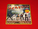 Blue Oyster Cult 7