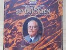 F077 Sealed Bohm Mozart Symphonies 38 - 31 DG Stereo 2 x LP 2726 504