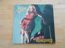MEAT LOAF - 