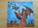 MEAT LOAF - 