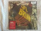 Monty Python's Life Of Brian RSD 2019 Picture Disc Soundtrack Album New Sealed