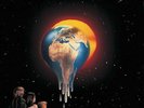 Robert Plant  - Fate Of Nations - Vinile (rsd 2019 -  limited edition)