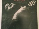 The Smiths- The Queen Is Dead 9 25426-1 Sire Rough Trade EX/VG++