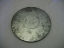 Public Image Limited Metal Box 1979 4 5RPM 3 x 12