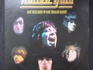 THE ROLLING STONES Rolled Gold Very Best Of DECCA 1975 UK 1st Press VINYL 2LP