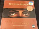 RARE MICHAEL JACKSON 12