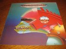 Gravestone-Creating a monster LP,Scratch Records Germany 1986, neu,new,unplayed