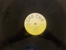 KEEP IT IN THE FAMILY / ME & JANE MOREWELLS MORWELLS BINGY BUNNY CHAD 46 REGGAE