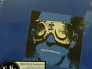 UK SUBS ANOTHER KIND OF BLUES 2 X 10