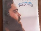 B.W. Stevenson - Calabasas - NEW LP Vinyl Record SEALED