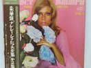 NANCY SINATRA 