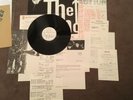 THE WHO - LIVE AT LEEDS - 12