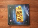 Red Hot Chili Peppers - Stadium Arcadium vinyl 2006 Pressing