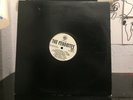 The Cenobites S/T (Godfather Don, Kool Keith, Percee P, Bobbito, Fondle Em)