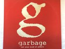 Garbage - Not your kind of People - 2x Vinyl Record, 2012 Stun Volume Gatefold