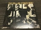 The Rolling Stones NOW LP London LL 3420 Mono SEALED