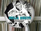 Gorilla Biscuits - High Hopes  12