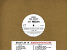 LP BOB DYLAN 