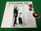The Alternate Fleetwood Mac Rock LP Vinyl RSD 2019 NEW Piranha Records