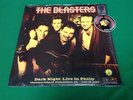 The Blasters Dark Night Live In Philly Vinyl LP RSD 2019 NEW Piranha Records