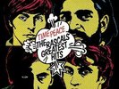 RASCALS - TIME PEACE: THE RASCALS GREATEST HITS (LTD) (180GM) NEW VINYL