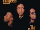Fugees - The Score NEW LP