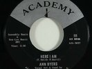 Ann Byers 